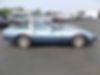 1G1AY0780E5136107-1984-chevrolet-corvette-1