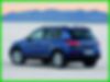 WVGBV7AX2CW509759-2012-volkswagen-tiguan-0