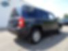 1C4NJRBB1FD215488-2015-jeep-patriot-2