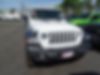 1C4HJXDN9KW562283-2019-jeep-wrangler-unlimited-1