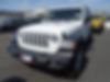 1C4HJXDN9KW562283-2019-jeep-wrangler-unlimited-2