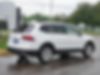 3VV0B7AX8KM140555-2019-volkswagen-tiguan-1