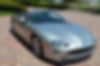 SAJGX2040XC035656-1999-jaguar-xk8