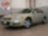 2G1WT58K089163245-2008-chevrolet-impala