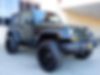 1J4AA2D11AL139323-2010-jeep-wrangler