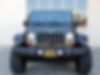 1J4AA2D11AL139323-2010-jeep-wrangler-1
