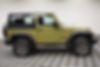 1C4AJWAG3DL675040-2013-jeep-wrangler-2