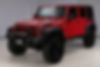 1J4BA6H19BL631234-2011-jeep-wrangler-unlimited-4wd-1