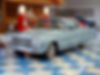 41847L186155-1964-chevrolet-impala-2