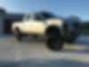 1FTSW21R58ED84162-2008-ford-f-250-0