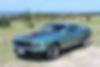 9F02Q205399-1969-ford-mustang-0