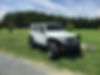 1C4HJWEGXGL115755-2016-jeep-wrangler