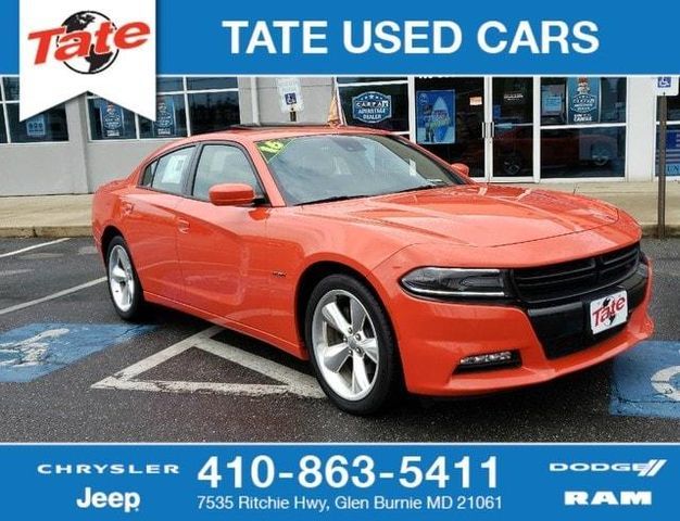 2C3CDXCT4GH319265-2016-dodge-charger-0