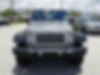 1C4AJWAGXGL348929-2016-jeep-wrangler-1