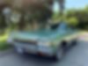 164470J256099-1970-chevrolet-impala