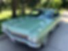 164470J256099-1970-chevrolet-impala-1