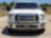 1FTEW1CF8FFB07524-2015-ford-f-150-1