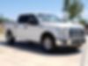 1FTEW1CF8FFB07524-2015-ford-f-150-2