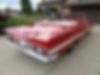 849300003-1960-chevrolet-impala