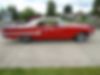 849300003-1960-chevrolet-impala-1