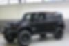 1C4HJWFG6FL513669-2015-jeep-wrangler-0