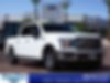 1FTEW1C56JKD35108-2018-ford-f-150-0