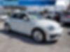 3VWJD7AT0KM711589-2019-volkswagen-beetle-0