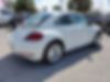 3VWJD7AT0KM711589-2019-volkswagen-beetle-1