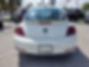3VWJD7AT0KM711589-2019-volkswagen-beetle-2