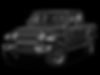 1C6JJTAG0LL108319-2020-jeep-gladiator-0