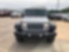 1C4BJWDG9EL307043-2014-jeep-wrangler-unlimited-1