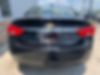 1G11X5SL6FU127026-2015-chevrolet-impala-2