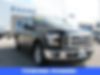 1FTEW1EP3HKD12264-2017-ford-f-150-0