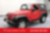 1C4GJWAG8HL631793-2017-jeep-wrangler-0