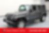 1C4BJWDG5HL657242-2017-jeep-wrangler-unlimited-0