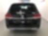 1V2DR2CA7JC502249-2018-volkswagen-atlas-36-2