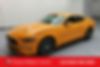 1FA6P8TH3J5128670-2018-ford-mustang-0