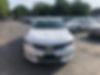 2G1105S36J9144161-2018-chevrolet-impala-1