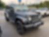 1C4BJWEG0JL855456-2018-jeep-wrangler-jk-unlimited-2