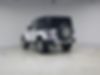 1C4AJWBG2EL125814-2014-jeep-wrangler-1
