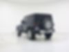 1C4AJWBG4EL109372-2014-jeep-wrangler-1