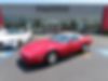 1G1YY6785G5905608-1986-chevrolet-corvette-0