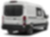 1FTYR2CM3KKA52006-2019-ford-transit-250-1