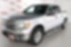 1FTFW1ET8EKF53735-2014-ford-f-series-0