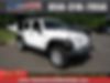 1C4BJWDGXGL191452-2016-jeep-wrangler-unlimited
