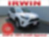 2T3LWRFV2KW019361-2019-toyota-rav4-hybrid-0