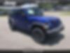 1C4HJXDN7KW663550-2019-jeep-wrangler-unlimited