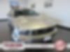 1ZVHT84NX85199813-2008-ford-mustang-0