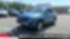 WVGSV7AX9HW502511-2017-volkswagen-tiguanwlfbg20t4moti-0