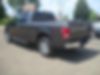 1FTEX1EP4HFB51591-2017-ford-f-150-2
